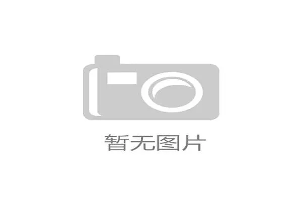 失明是否能激发大脑潜力并促进创造力的提升与发展 失明是否能激发大脑潜力并促进创造力的提升与发展
