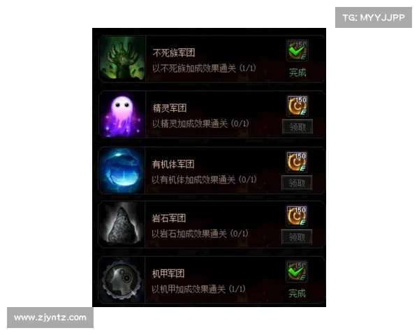 击败红玉圣殿的五大必胜技巧助你轻松通关挑战秘诀 击败红玉圣殿的五大必胜技巧助你轻松通关挑战秘诀