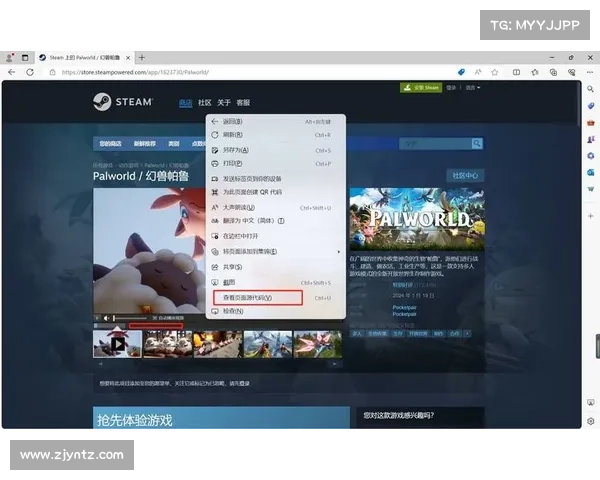 如何在Steam平台上下载和安装求生之路游戏的详细步骤指南 如何在Steam平台上下载和安装求生之路游戏的详细步骤指南