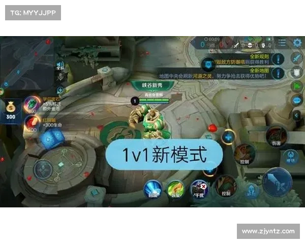 如何在荣耀八月中提升战斗技巧快速上手成为高手的有效策略与建议 如何在荣耀八月中提升战斗技巧快速上手成为高手的有效策略与建议