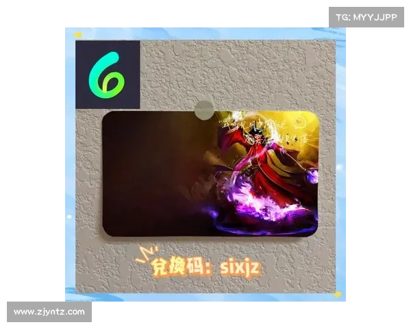 如何成功解锁并展示属于你的英雄联盟专属徽章提升游戏成就感 如何成功解锁并展示属于你的英雄联盟专属徽章提升游戏成就感