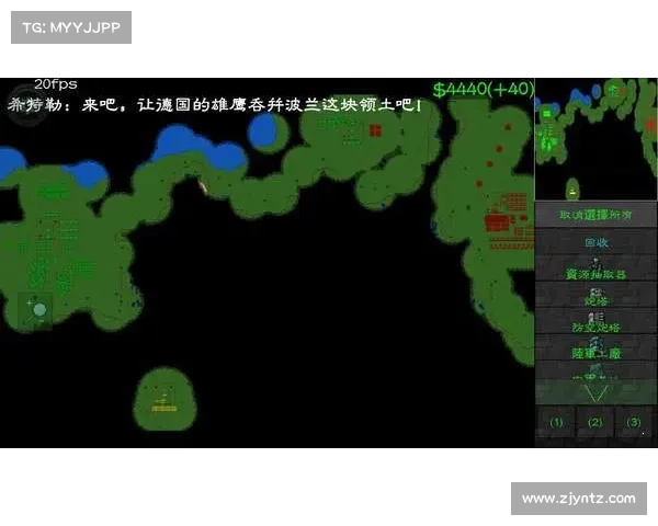 全方位解析风云决战天门游戏玩法技巧及战略指南 全方位解析风云决战天门游戏玩法技巧及战略指南