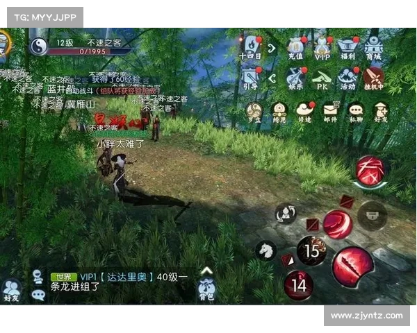 如何成功完成诛仙任务揭秘三界传说中的关键步骤与技巧 如何成功完成诛仙任务揭秘三界传说中的关键步骤与技巧