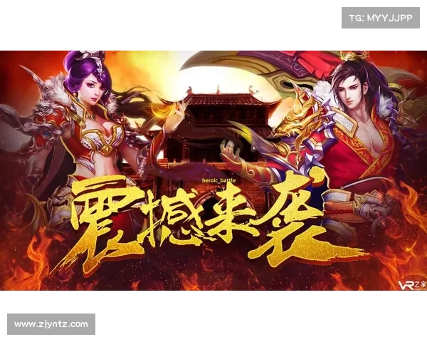 如何在神之刃的世界中书写属于自己的英雄传奇与荣耀篇章 如何在神之刃的世界中书写属于自己的英雄传奇与荣耀篇章