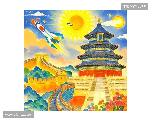 彩色绘画的永恒魅力与当代创新融合共同描绘艺术传承的新篇章 彩色绘画的永恒魅力与当代创新融合共同描绘艺术传承的新篇章