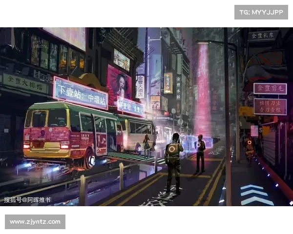 《暗影狂奔归来》：虚拟世界与现实对抗中的力量博弈与命运交织