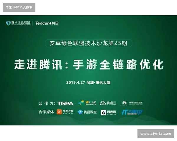 如何与朋友一起找到好玩有趣的友手游并享受畅快体验