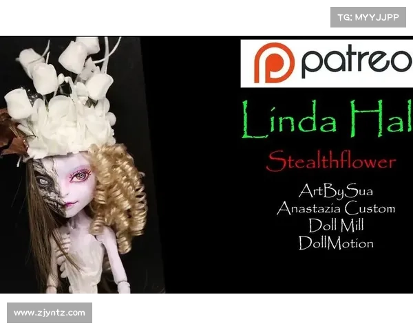 怪物联盟双鱼角色解析其独特魅力与战略价值探讨