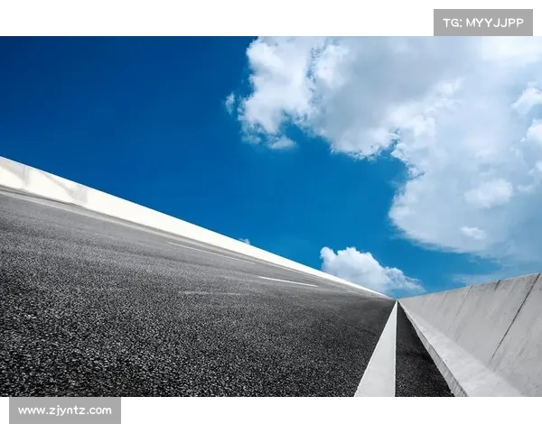 探索内心深处 如何走出一条充满意义与价值的生活之路