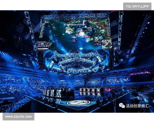 揭秘英雄联盟3D世界创作与设计背后的艺术与技术奥秘