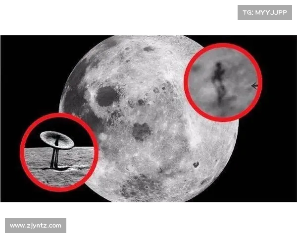 格里洛克之眼背后的古老谜团与未解之谜探秘