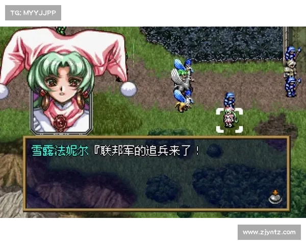 梦幻模拟战4高阶攻略全方位技巧解析与最强阵容搭配指南 梦幻模拟战4高阶攻略全方位技巧解析与最强阵容搭配指南