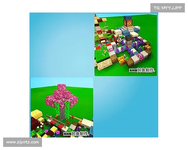 梦幻游戏名称创意大赏 打造独一无二的虚拟世界之旅 梦幻游戏名称创意大赏 打造独一无二的虚拟世界之旅