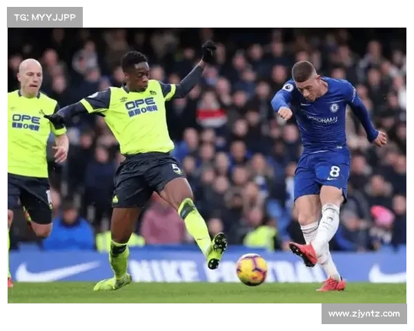 为什么有人认为英冠联赛是假的背后原因深度解析与真相探究全面解读