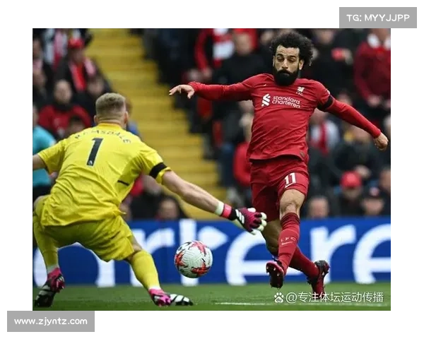 利物浦对阿森纳比赛时间公布球迷热议英超焦点大战即将上演