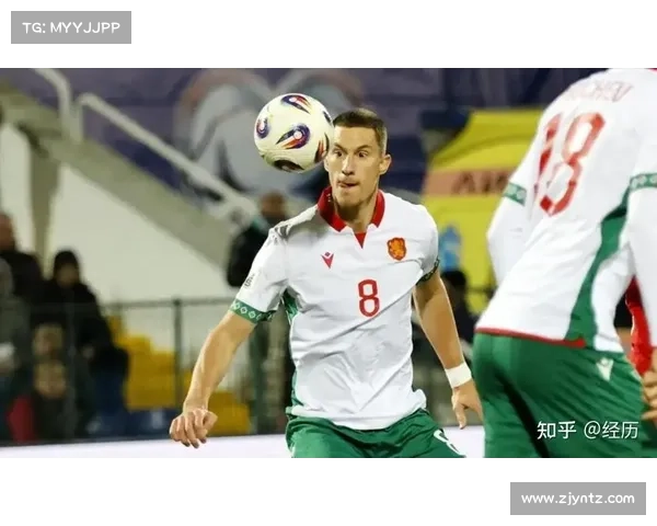 土耳其大胜保加利亚迎世界杯预选赛强势回归：攻防两端展现新风貌