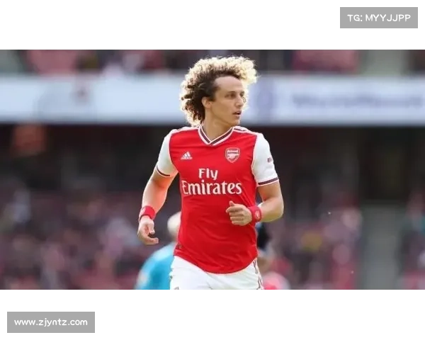 大卫路易斯足球生涯全解析及其历史地位与影响力深度剖析