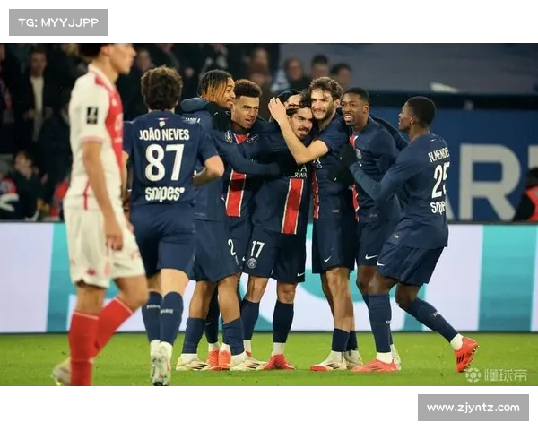 为何21次法甲冠军不是巴黎 揭示背后的历史与原因