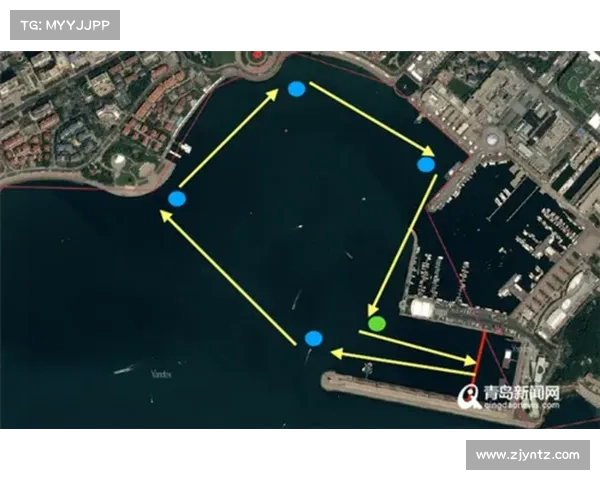 亚洲杯中国队完整赛程深度解析与全方位实用观赛备战全程建议指南 亚洲杯中国队完整赛程深度解析与全方位实用观赛备战全程建议指南