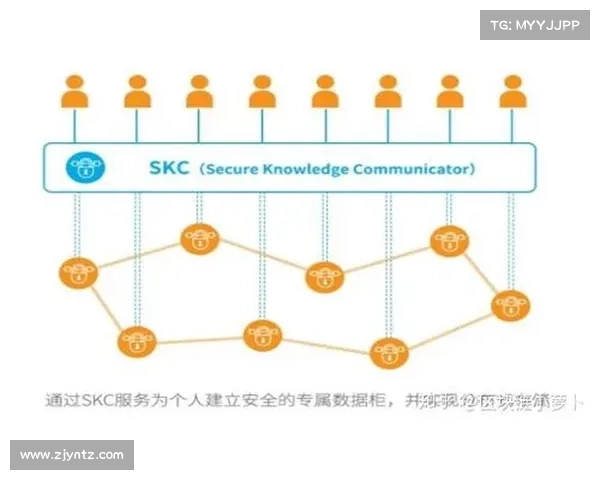 全面剖析坎贝尔在赛场上的最佳站位与多重战术价值深度探讨解析 全面剖析坎贝尔在赛场上的最佳站位与多重战术价值深度探讨解析
