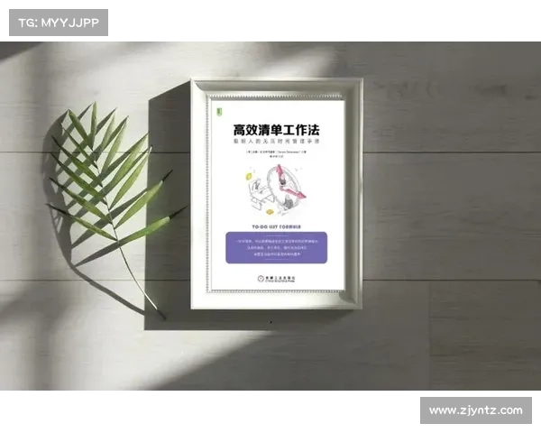 全面掌握澳洲杯最新赛事开赛时间的实用高效查询方法指南全流程解 全面掌握澳洲杯最新赛事开赛时间的实用高效查询方法指南全流程解