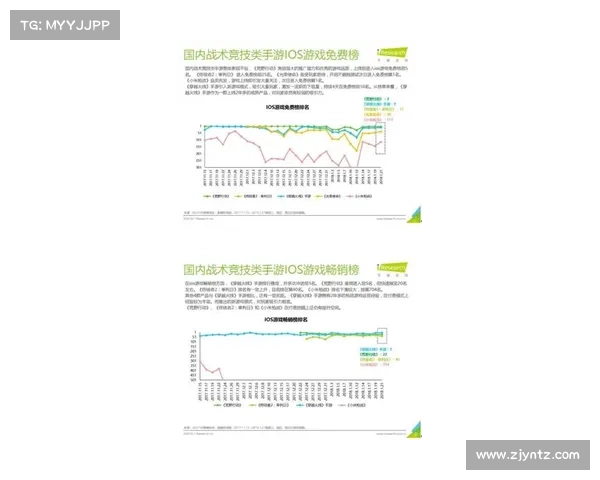 全面解析洛塞尔索技术特点与多角色战术价值深度总结报告全景梳理