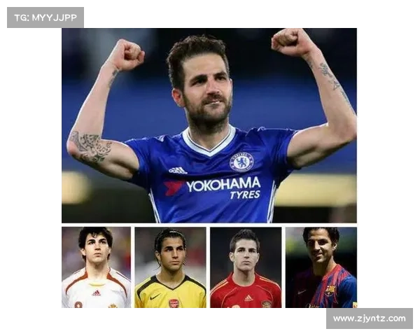 全面解读法甲冠军标志历史演变与象征意义的全景深度综合详尽指南 全面解读法甲冠军标志历史演变与象征意义的全景深度综合详尽指南