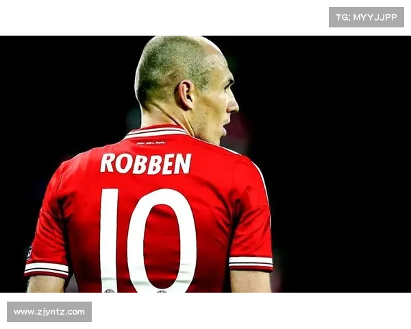 回顾罗本在拜仁五大巅峰时刻的传奇征程与难忘荣耀高光瞬间全景展现 回顾罗本在拜仁五大巅峰时刻的传奇征程与难忘荣耀高光瞬间全景展现