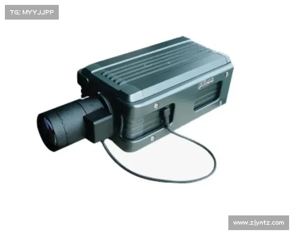 如何有效参与北美杯赛的全面指南与步骤解析