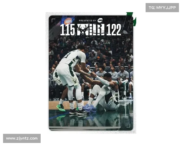 字母哥扬名世界篮坛从希腊国家队到NBA荣耀的传奇征程