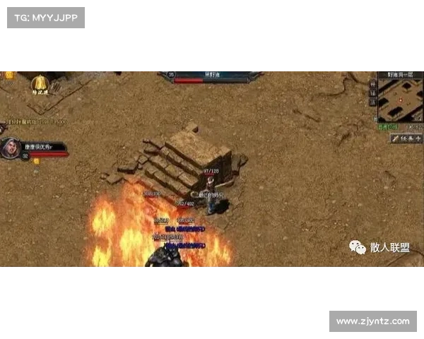 实况坎贝尔的传奇之路：从低谷到巅峰的职业生涯与背后故事解析