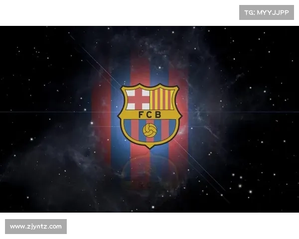 巴塞罗那更换队徽的详细步骤与实施指南