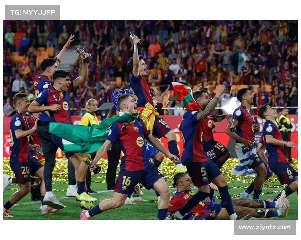 巴萨为何能够屡次取胜而皇马却难以突破瓶颈的深层原因分析