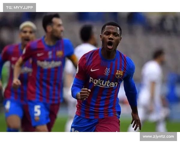 巴萨虽胜皇马却难夺冠 揭秘背后复杂因素与不利局面